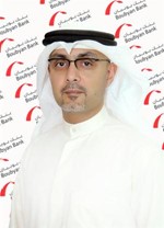 عبدالسلام الصالح