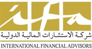 «إيفا للفنادق» تدشن فندق «فيرمونت النخلة» على جزيرة جميرا