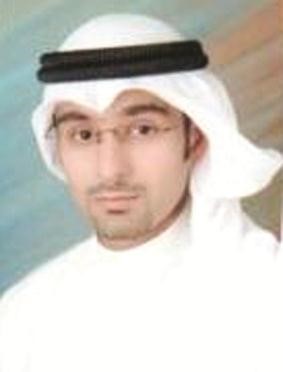 فهد المؤمن