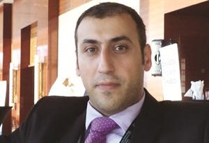 باسم عبدالجليل