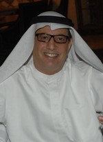 دبدر مال الله