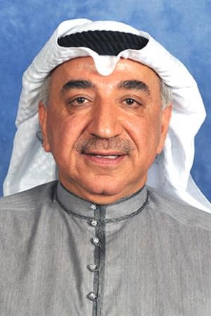 دعبدالحميد دشتي