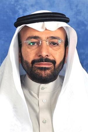 عصام الدبوس