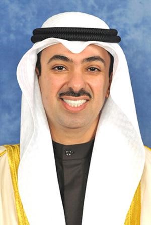 علي الراشد﻿
