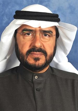 سعدون حماد