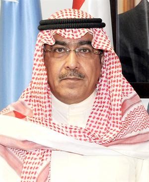 عدنان الراشد﻿
