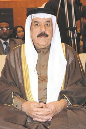 عبدالله الفارس﻿