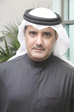 دصلاح المضحي﻿
