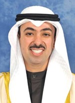 علي الراشد
