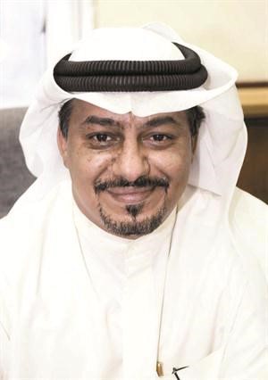 المحامي د فيصل العتيبي