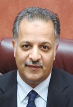 دمحمد الهيفي