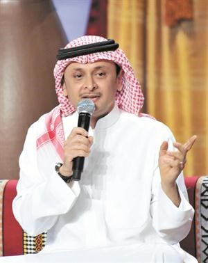 عبدالمجيد عبدالله