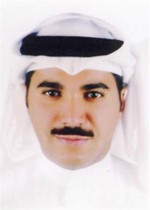 عبدالكريم الصالح﻿