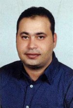 ايهاب عليوي﻿
