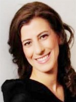زينا نظير