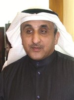 عبدالوهاب البدر﻿