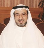 دعصام الفليج﻿