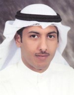فواز المرشاد﻿