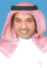 جابر الديحاني﻿