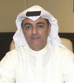 صلاح المضف﻿