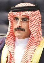 الشيخ مبارك الدعيج﻿
