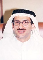 بدر الطريري﻿