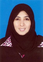 هيام الدويلة﻿