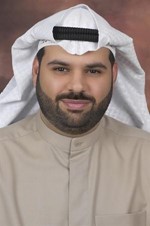 احمد الصفار﻿