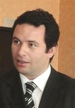 معمر نجم ﻿
