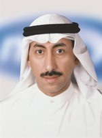 ممصطفى النجار﻿