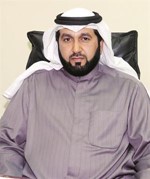 ممسلم العنزي﻿