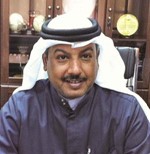 فلاح الشعران