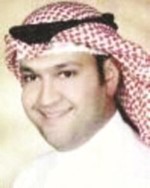 دنواف الحربي