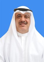 يعقوب اليعقوب﻿
