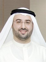 دمثنى الرفاعي﻿