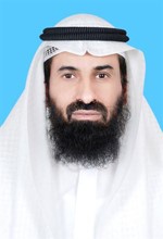 دمبارك الهاجري﻿