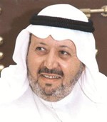 فيصل القناعي