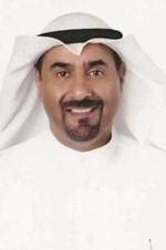 عبدالله الهاجري﻿