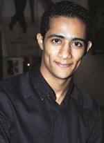 محمد رمضان: أجرى 2 مليون ونصف فقط