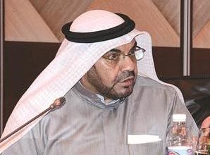 عبيد العنزي﻿