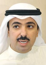 علي الراشد