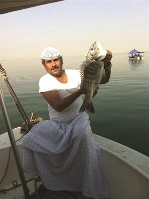 سبيطي عجيب 