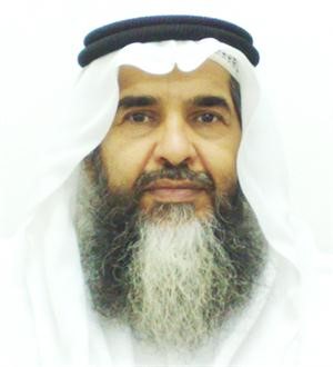 علي الوصيص﻿