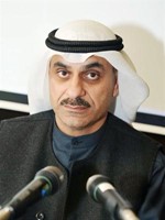 ايمن العلي﻿