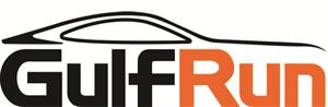 Gulfrun ينظم معرضاً لسيارات تبلغ قيمتها مليونين ونصف المليون دينار