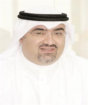 محمد فيصلي