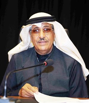 دفهد الراشد﻿