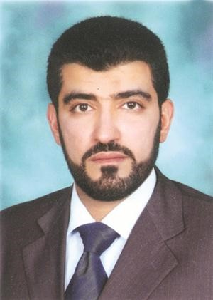 دعلي جوهر
