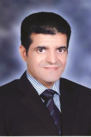 دمحمد العتيبي