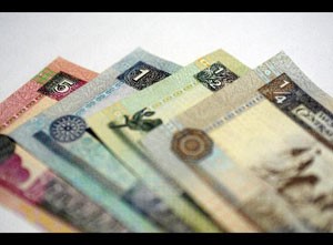 سرقة 4680 ديناراً من فرع جمعية في العاصمة..ومجهول تسلل لفرع جمعية أخرى وسرق سجائر و«كاش» 